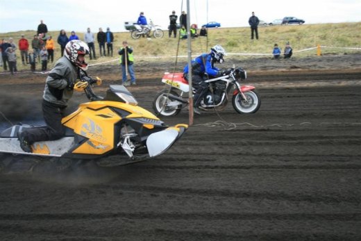 05.09.2009_1003__large_