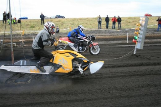 05.09.2009_1004__large_