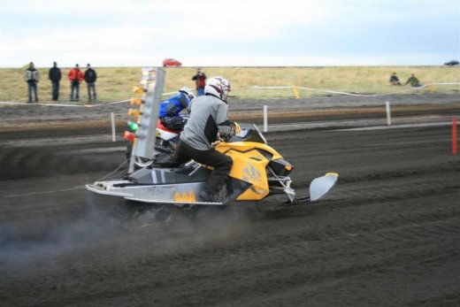 05.09.2009_1005__large_