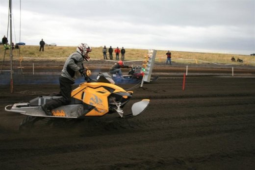 05.09.2009_1006__large_