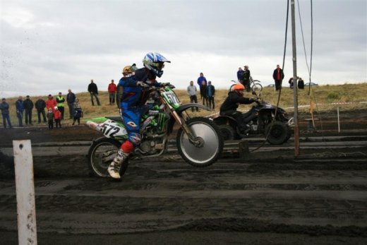 05.09.2009_960__large_