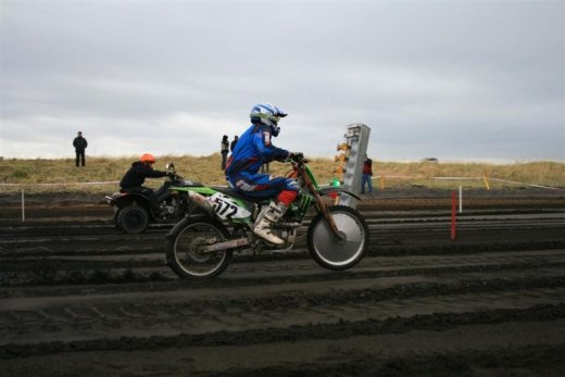 05.09.2009_963__large_