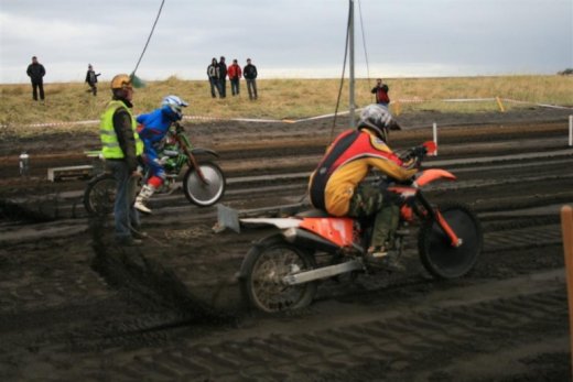 05.09.2009_964__large_