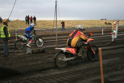 05.09.2009_965__large_