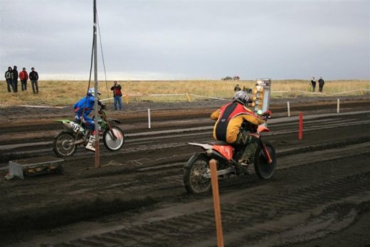 05.09.2009_966__large_