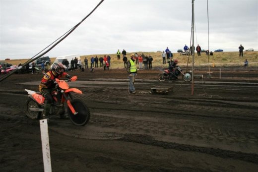 05.09.2009_967__large_