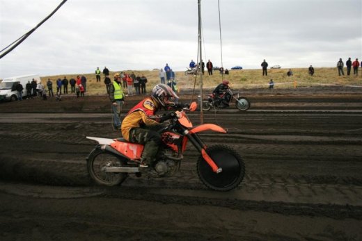 05.09.2009_969__large_