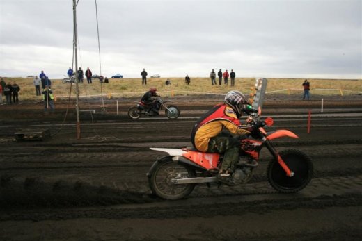 05.09.2009_970__large_