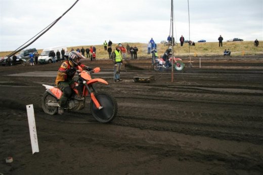 05.09.2009_972__large_