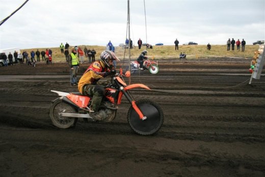 05.09.2009_973__large_