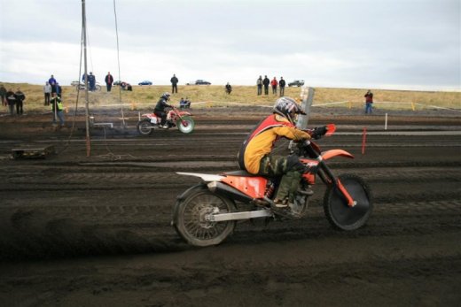 05.09.2009_974__large_