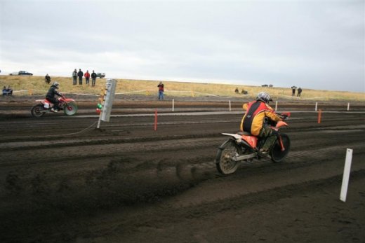 05.09.2009_975__large_