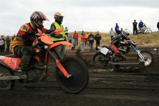 05.09.2009_976__large_