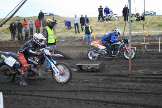 05.09.2009_982__large_