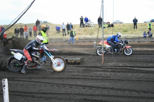 05.09.2009_983__large_