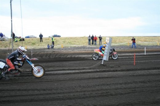 05.09.2009_985__large_