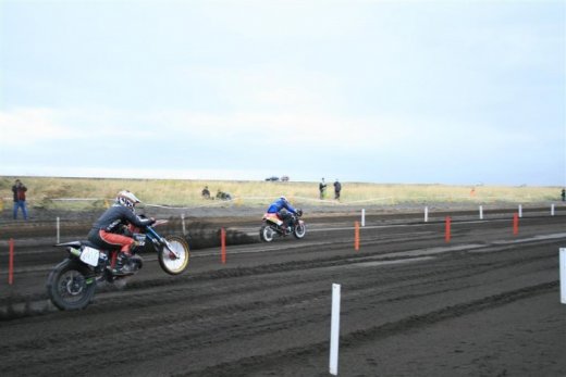 05.09.2009_987__large_