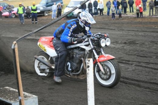 05.09.2009_988__large_