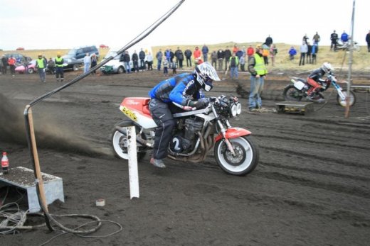 05.09.2009_989__large_