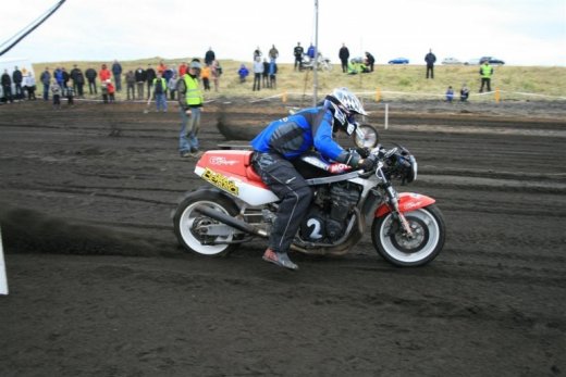 05.09.2009_990__large_