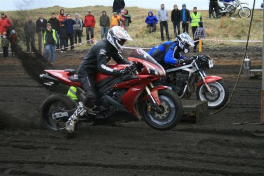 05.09.2009_995__large_