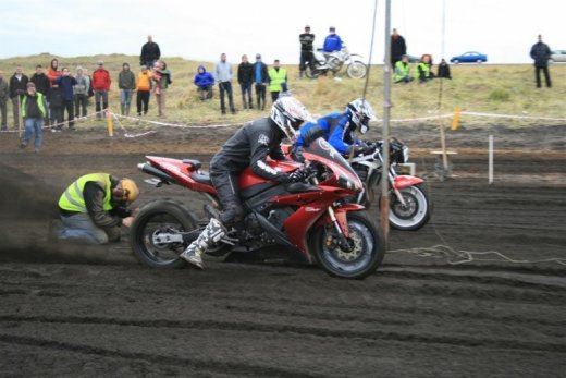 05.09.2009_996__large_