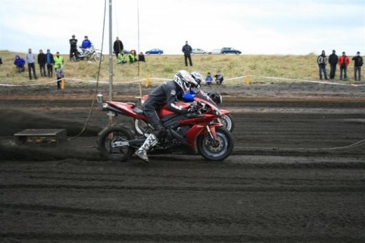 05.09.2009_997__large_