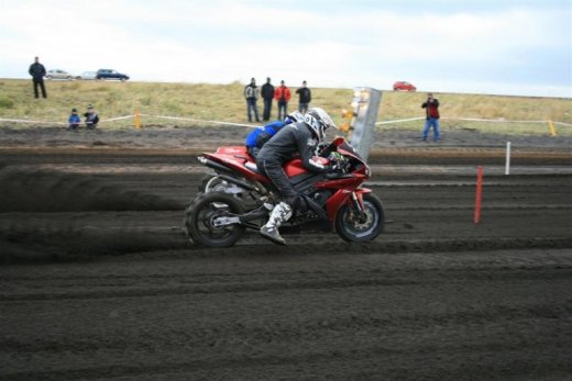 05.09.2009_998__large_