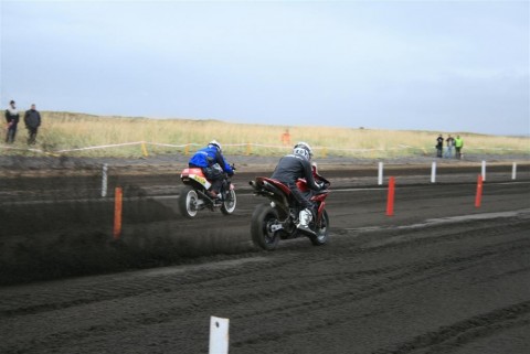 05.09.2009_1001__large_