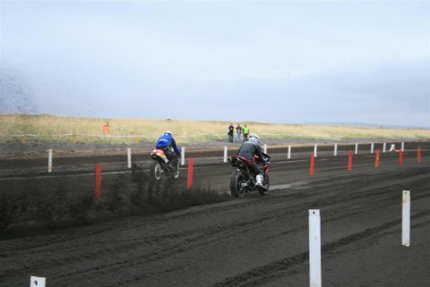 05.09.2009_1002__large_