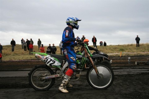 05.09.2009_959__large_