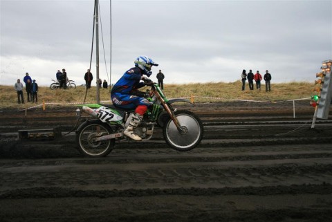 05.09.2009_962__large_