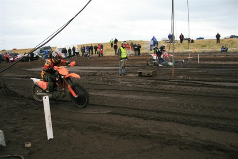 05.09.2009_971__large_