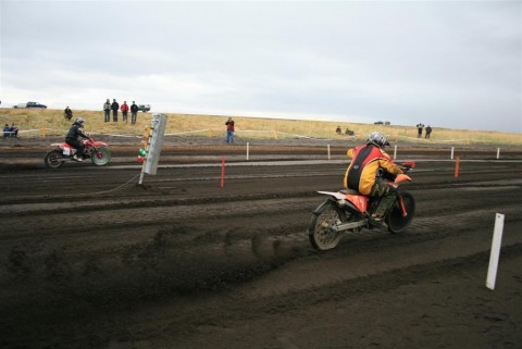 05.09.2009_975__large_