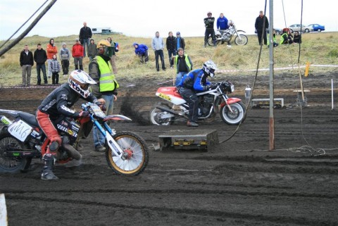 05.09.2009_981__large_