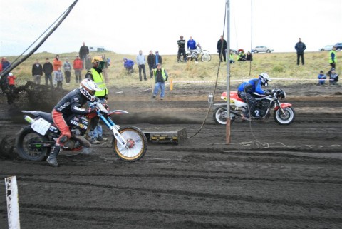 05.09.2009_983__large_