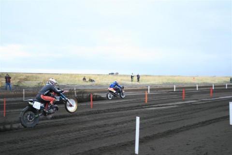 05.09.2009_987__large_