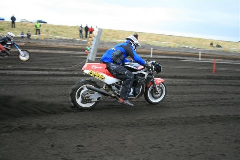 05.09.2009_991__large_