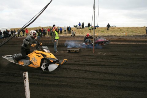 05.09.2009_992__large_