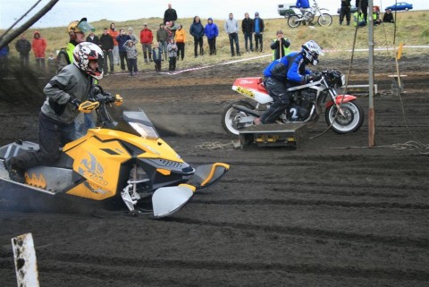 05.09.2009_993__large_