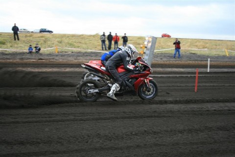 05.09.2009_998__large_