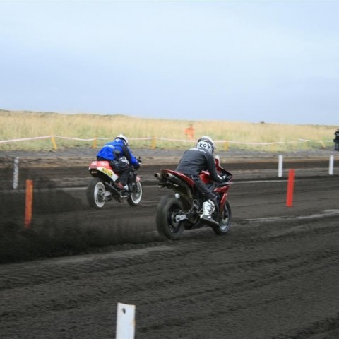 crop-05.09.2009_1001__large_