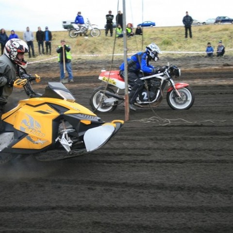 crop-05.09.2009_1003__large_