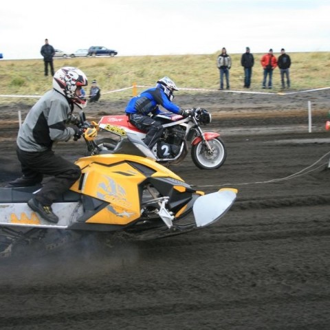 crop-05.09.2009_1004__large_