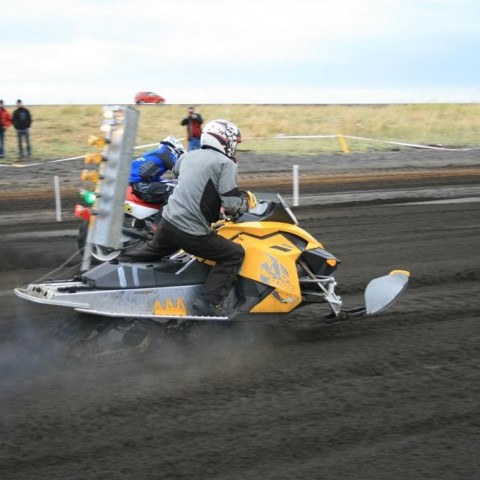 crop-05.09.2009_1005__large_