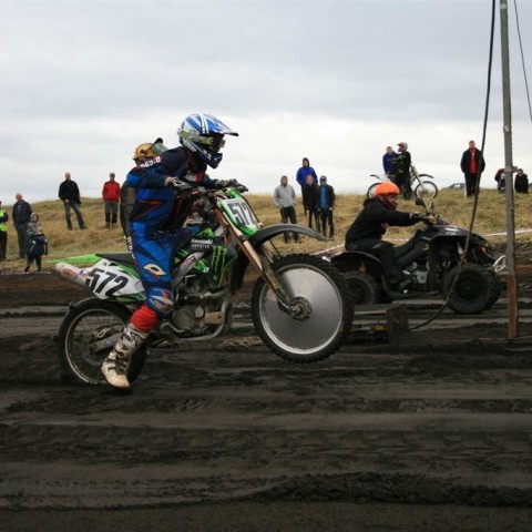 crop-05.09.2009_960__large_