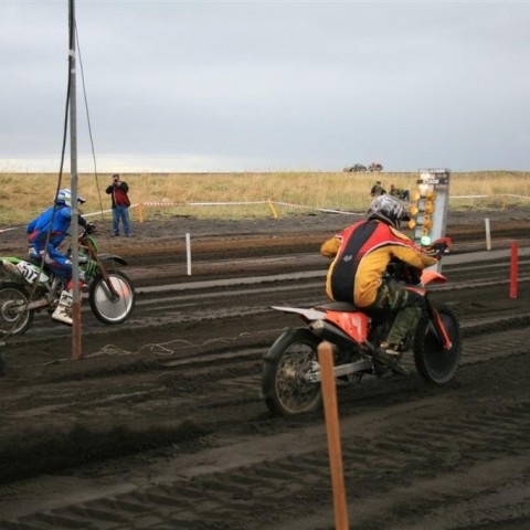 crop-05.09.2009_966__large_