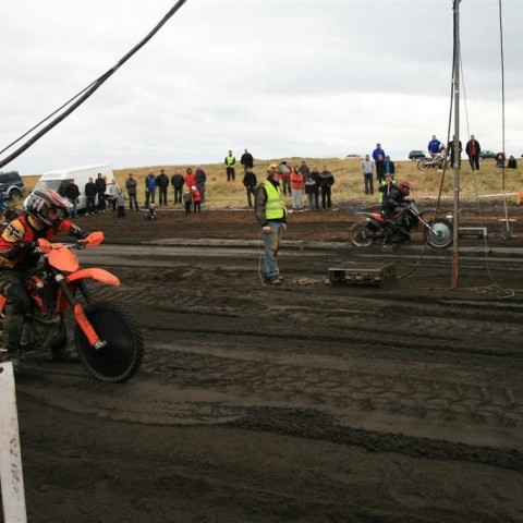 crop-05.09.2009_967__large_