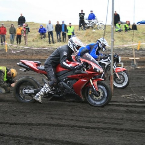 crop-05.09.2009_996__large_