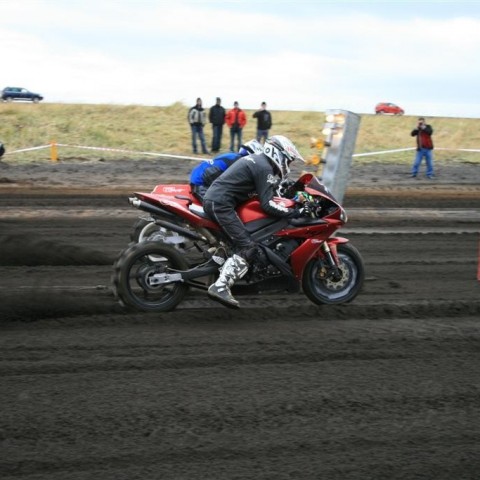 crop-05.09.2009_998__large_